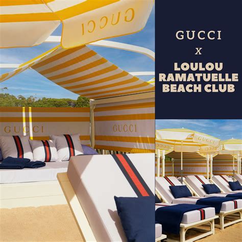 loulou gucci|gucci loulou ramatuelle.